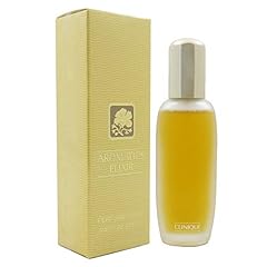 Clinique clinique edp usato  Spedito ovunque in Italia 
