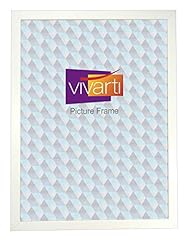 Vivarti wide matt for sale  Delivered anywhere in UK