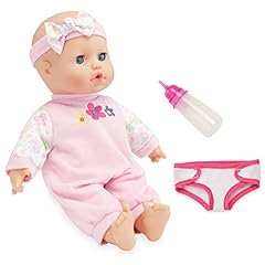 Kidoozie sweetie doll for sale  Delivered anywhere in USA 