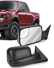 Eccpp towing mirrors for sale  Delivered anywhere in USA 