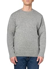 Pendleton men shetland for sale  Delivered anywhere in USA 