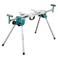 Makita wst06 compact for sale  Delivered anywhere in USA 