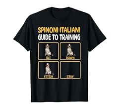Allenamento cani divertente usato  Spedito ovunque in Italia 