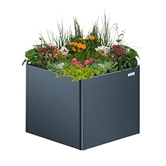 Vego garden extra for sale  Delivered anywhere in USA 