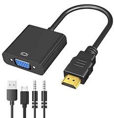 Gold plated hdmi for sale  Delivered anywhere in USA 