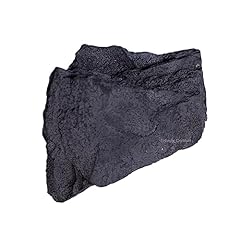 Shungite raw crystals for sale  Delivered anywhere in UK