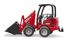 Bruder 02190 schaeffer for sale  Delivered anywhere in USA 