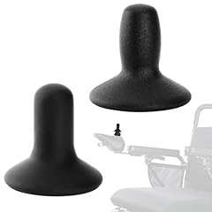 Pack wheelchair joystick for sale  Delivered anywhere in USA 