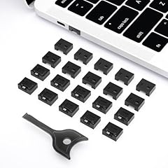 Wxzrliu 20pcs usb for sale  Delivered anywhere in USA 
