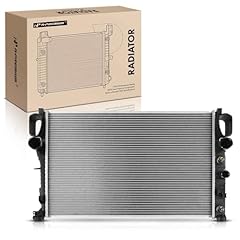 Premium engine coolant for sale  Delivered anywhere in USA 