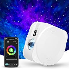 Panamalar smart sternenhimmel gebraucht kaufen  Wird an jeden Ort in Deutschland