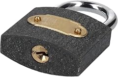 50mm heavy duty for sale  Delivered anywhere in UK
