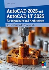 Autocad 2025 autocad gebraucht kaufen  Wird an jeden Ort in Deutschland