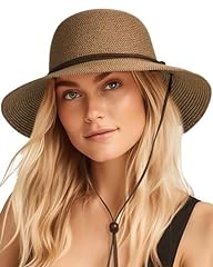 Womens wide brim for sale  Delivered anywhere in USA 