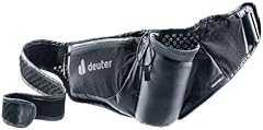 Deuter unisex shortrail gebraucht kaufen  Wird an jeden Ort in Deutschland
