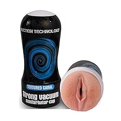 Silicon vaginette clitoridien d'occasion  Livré partout en Belgiqu