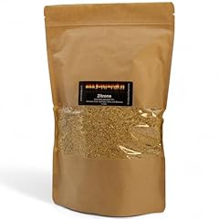 Bbq smoking flour for sale  Delivered anywhere in UK
