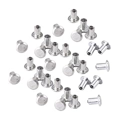 Reliant jazzy 100pcs usato  Spedito ovunque in Italia 