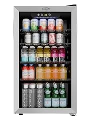 Koolmore 3.2 cu. for sale  Delivered anywhere in USA 