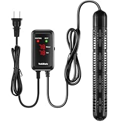 Yukihalu aquarium heater for sale  Delivered anywhere in USA 