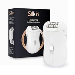 Silk epitweez epilatore usato  Spedito ovunque in Italia 