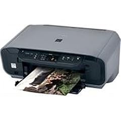 Canon pixma mp160 d'occasion  Livré partout en France