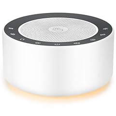 White noise machine for sale  Delivered anywhere in USA 