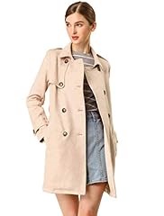 Allegra women faux for sale  Delivered anywhere in USA 