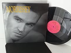 Morrissey ouija board d'occasion  Livré partout en France