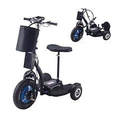 Folding mobility electric for sale  Delivered anywhere in USA 