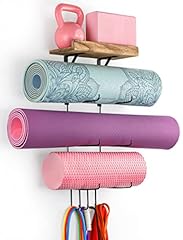 Vinaemo yoga mat for sale  Delivered anywhere in USA 