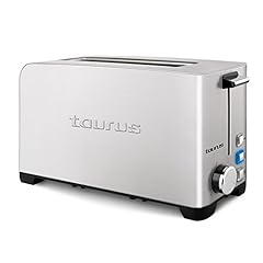 Taurus mytoast legend d'occasion  Livré partout en France