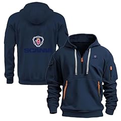 Tuiaifa mens working for sale  Delivered anywhere in UK