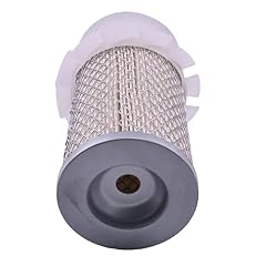 Sukatc 15222 11224 for sale  Delivered anywhere in USA 