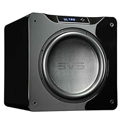 Svs sb16 ultra for sale  Delivered anywhere in USA 