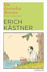Monate gebraucht kaufen  Wird an jeden Ort in Deutschland