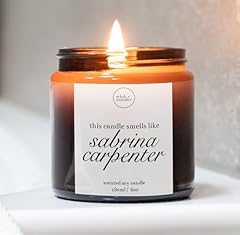 Smells like sabrina for sale  Delivered anywhere in UK