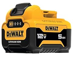 Dewalt dcb126 12v for sale  Delivered anywhere in USA 