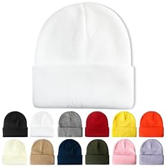 Pffy beanie men for sale  Delivered anywhere in USA 