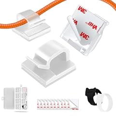 Generic llum pcs for sale  Delivered anywhere in USA 
