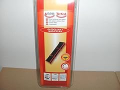 Seb 983863 filtre d'occasion  Livré partout en France