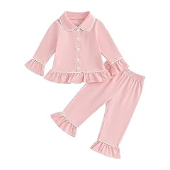 Newnewcome pajama set for sale  Delivered anywhere in Ireland