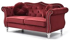 Glory furniture hollywood for sale  Delivered anywhere in USA 
