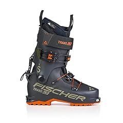 Fischer skitourenstiefel trans gebraucht kaufen  Wird an jeden Ort in Deutschland