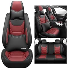 Congxy universal car for sale  Delivered anywhere in UK
