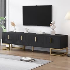Trend modern stand for sale  Delivered anywhere in USA 