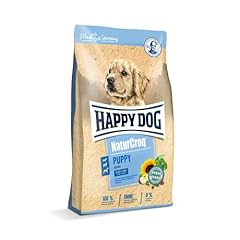 Happy dog 60516 gebraucht kaufen  Wird an jeden Ort in Deutschland