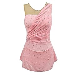 Liuhuo women figure for sale  Delivered anywhere in UK