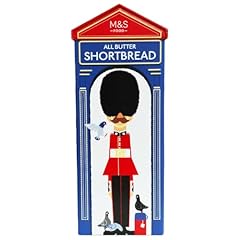 Butter shortbread london for sale  Delivered anywhere in UK