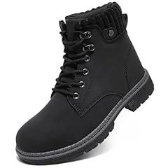 Vtasq walking boots for sale  Delivered anywhere in UK